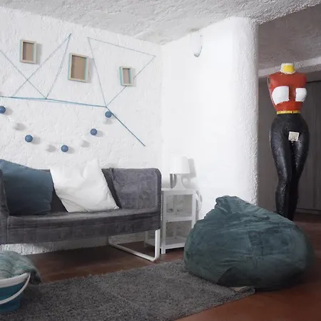 A Casa Di Benni Bed & Breakfast Ravenna