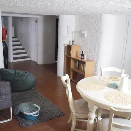 A Casa Di Benni *