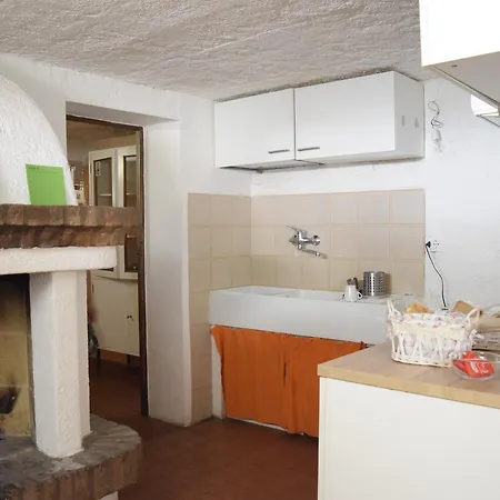 A Casa Di Benni * Ravenna